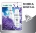 MIRRA MINERAL